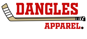 Dangles Apparel