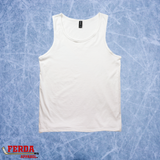 Custom Tank Top