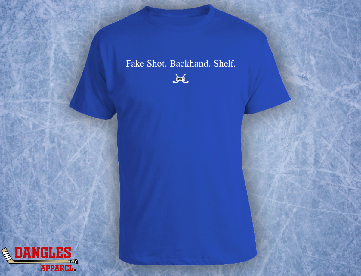 Portfolio, BenchBuddyUK, Hockey Shirts
