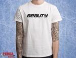 Beauty Hockey T-Shirt FA02