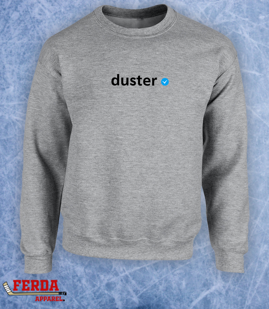 Duster hoodie clearance