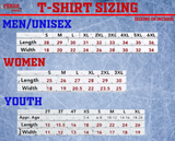 Senior Stick Mini Stick Matching Father Son/Daughter Hockey Shirts FA23-24