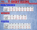 Sex, Drugs And Scoring Goals Hockey T-Shirt FA120